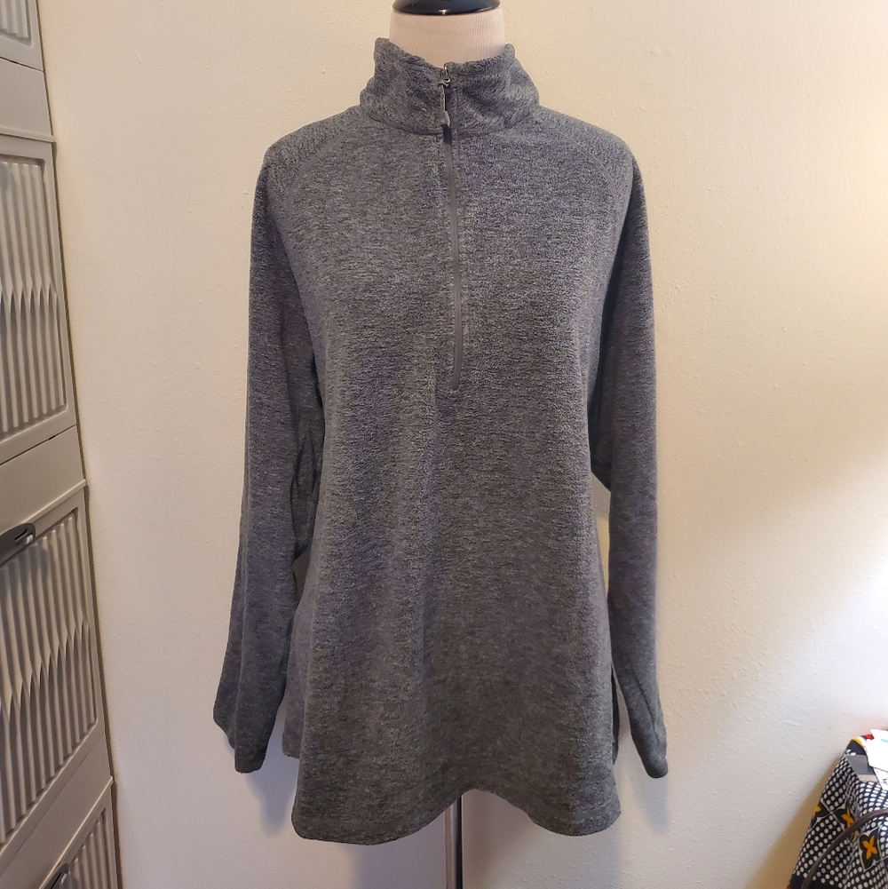 Eddie Bauer Fleece